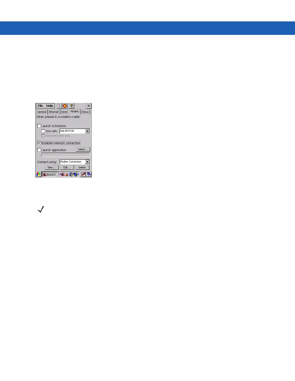 Page #167 background image