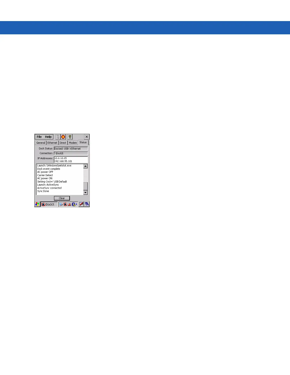 Page #169 background image