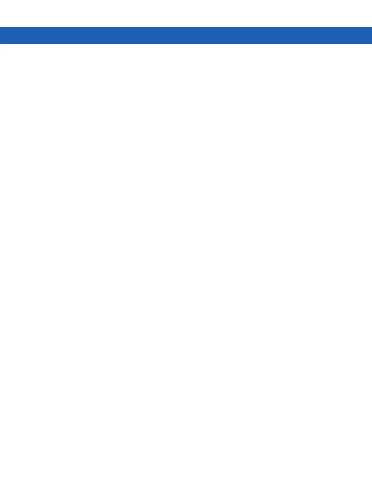 Page #170 background image