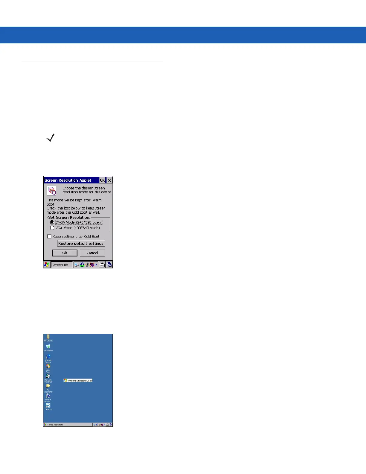 Page #173 background image