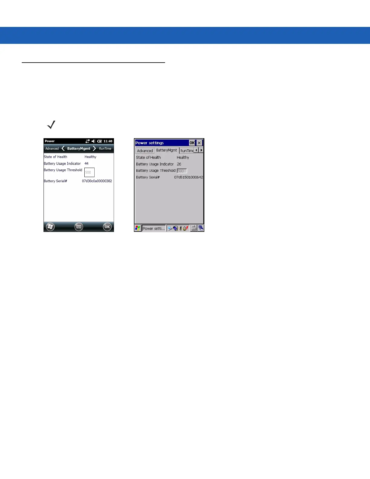 Page #174 background image