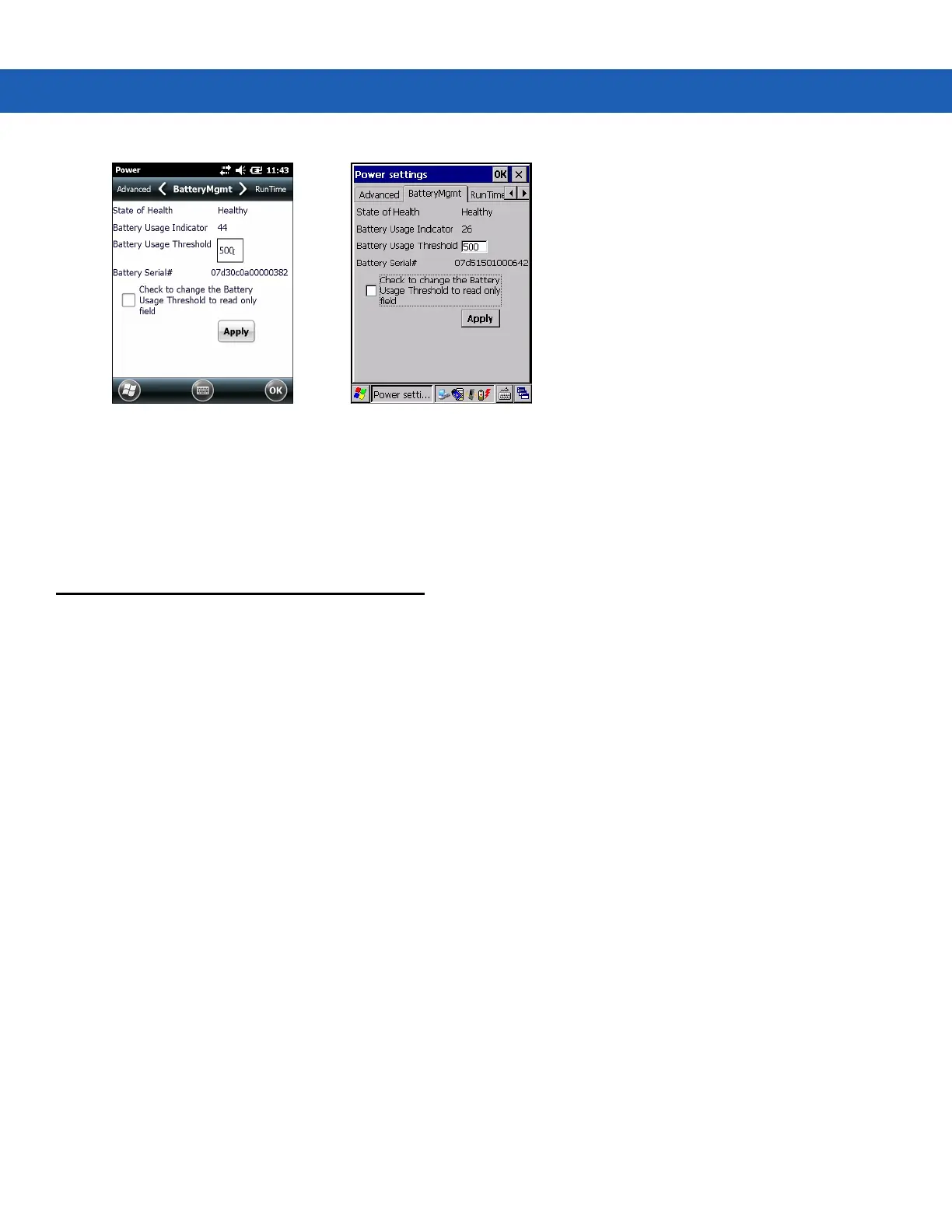 Page #175 background image