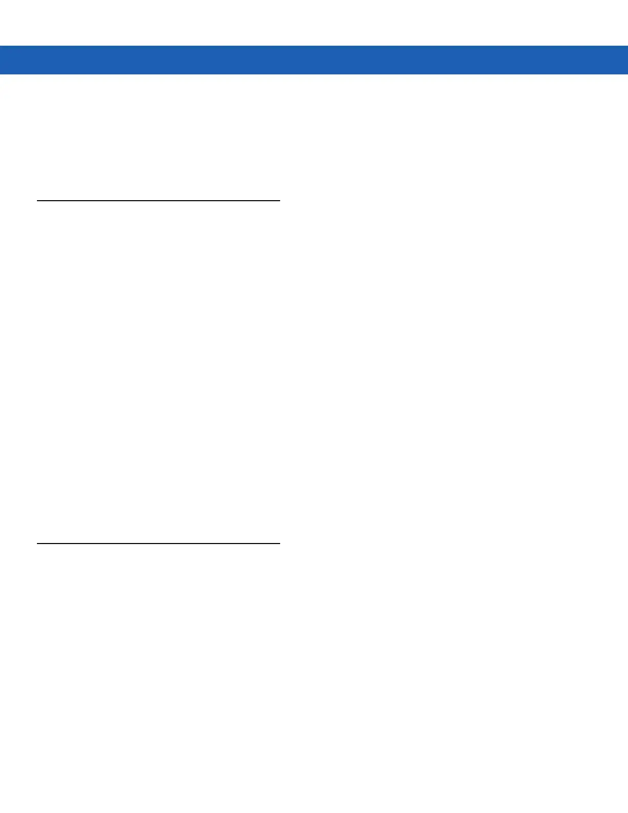 Page #182 background image