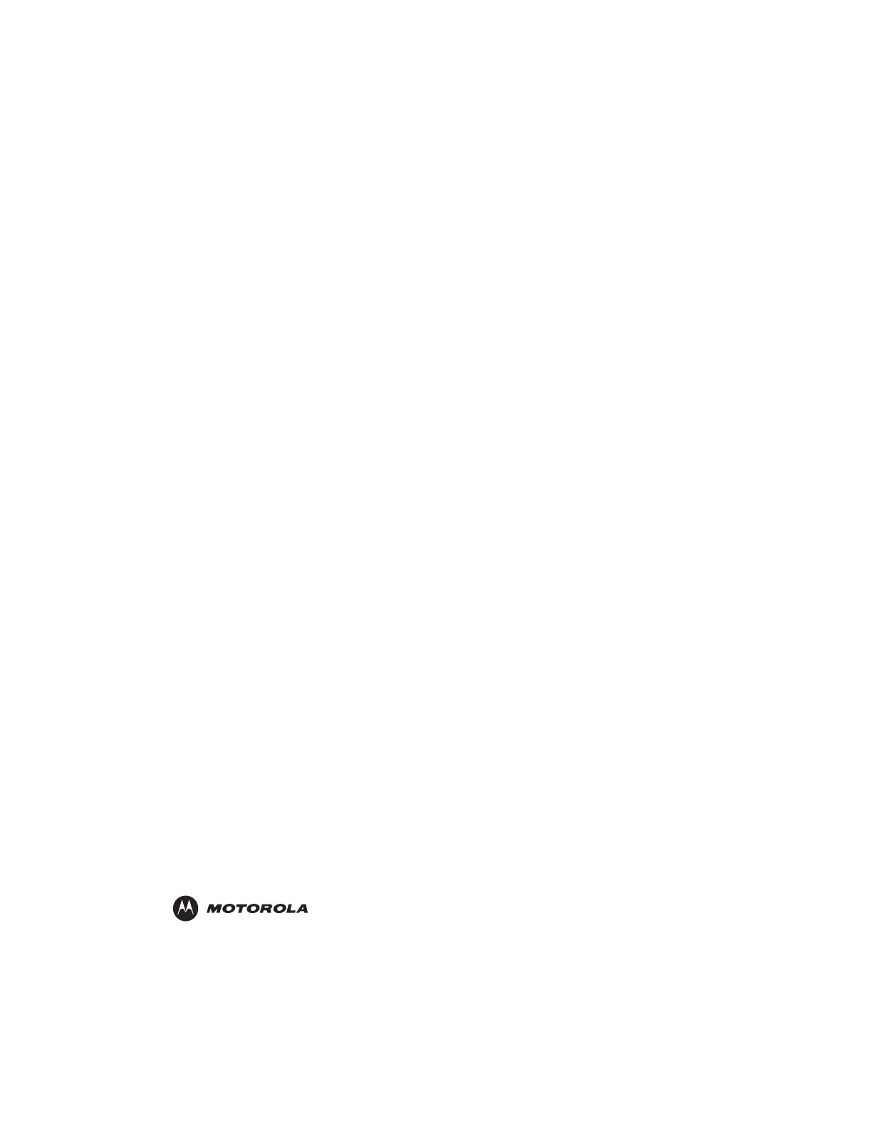 Page #190 background image