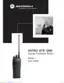 Preview: User Guide