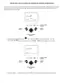 Preview: Editing Guide