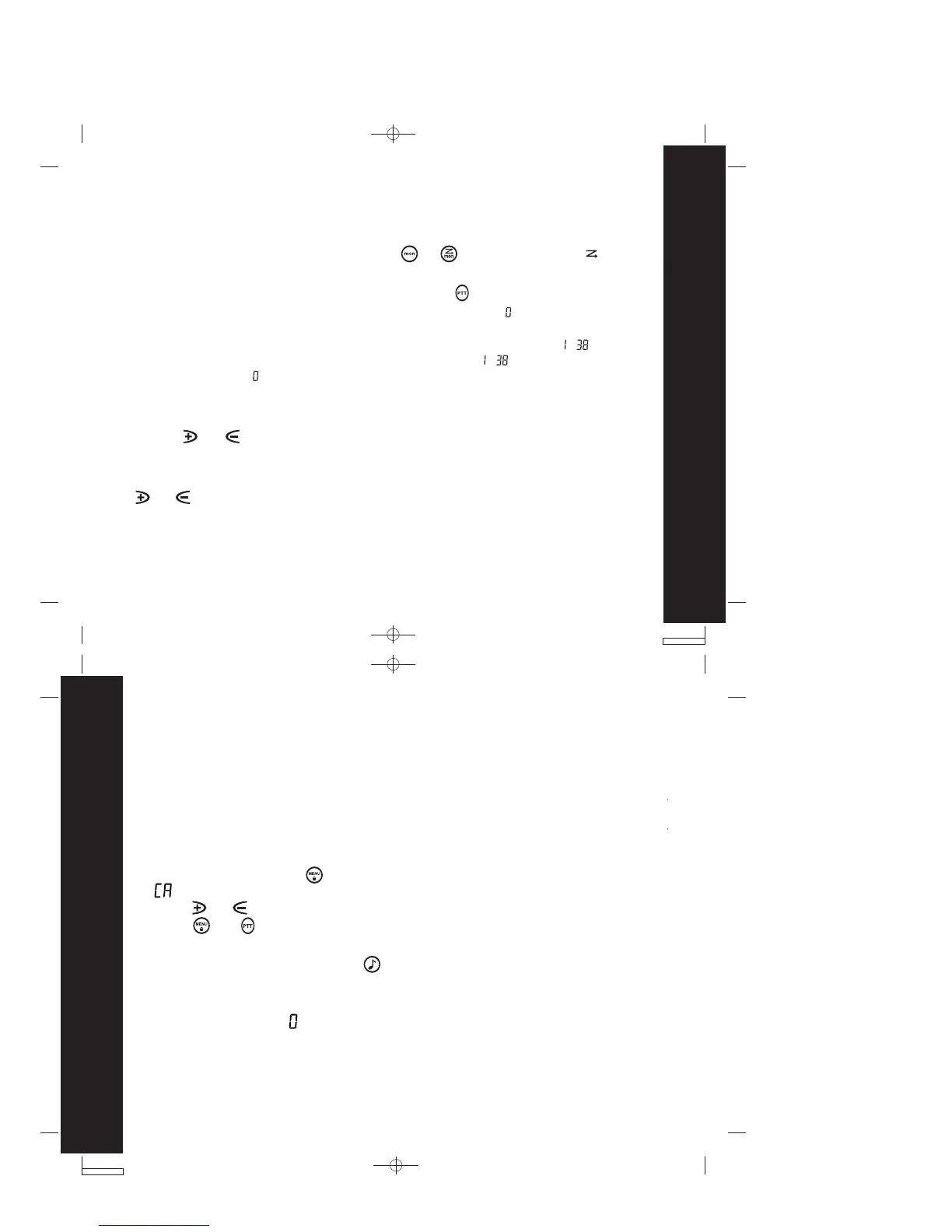 Page #10 background image
