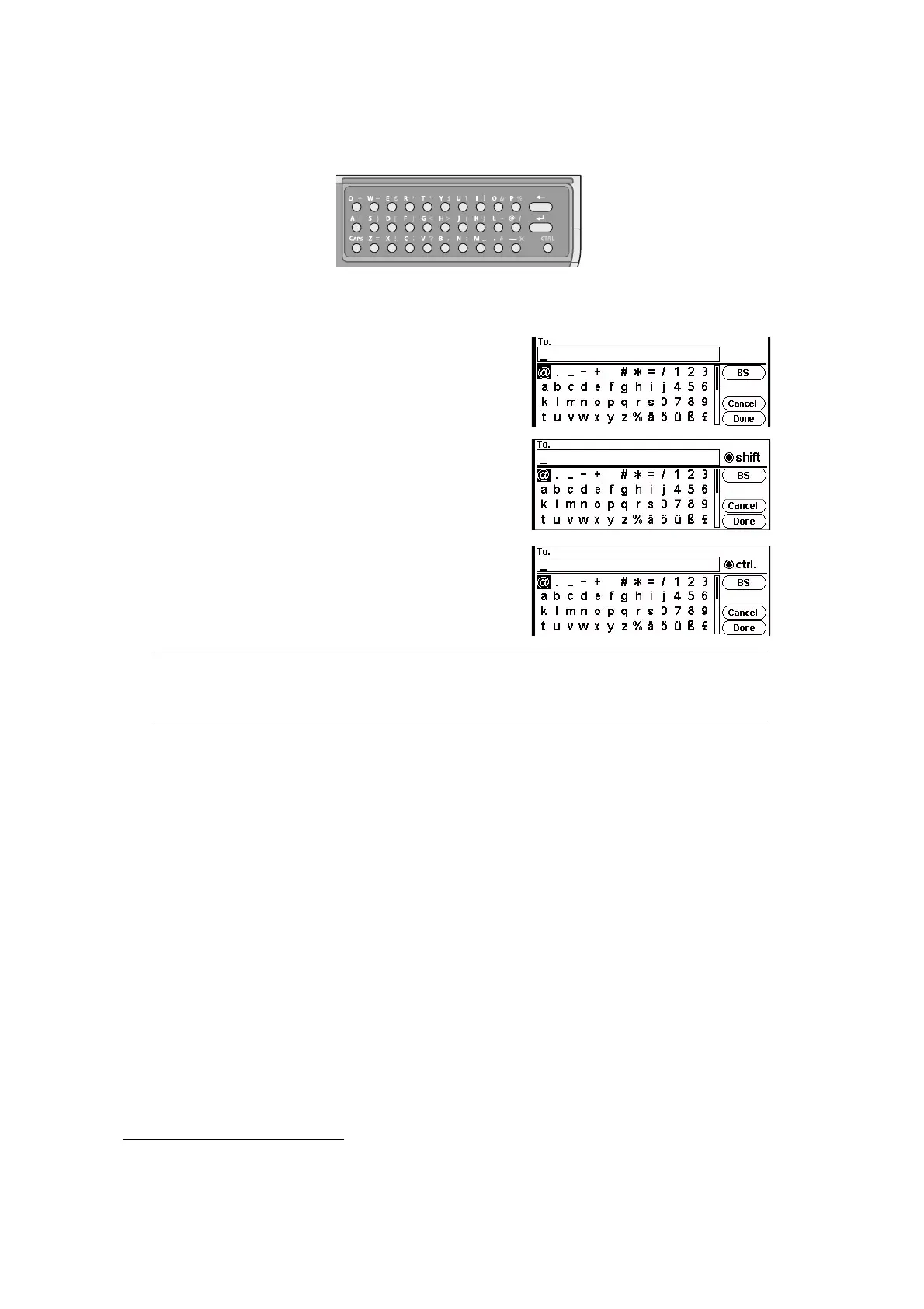 Page #17 background image