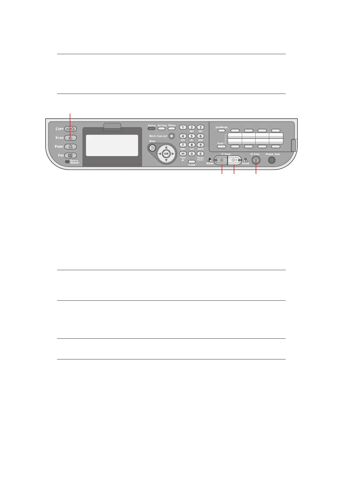 Page #46 background image