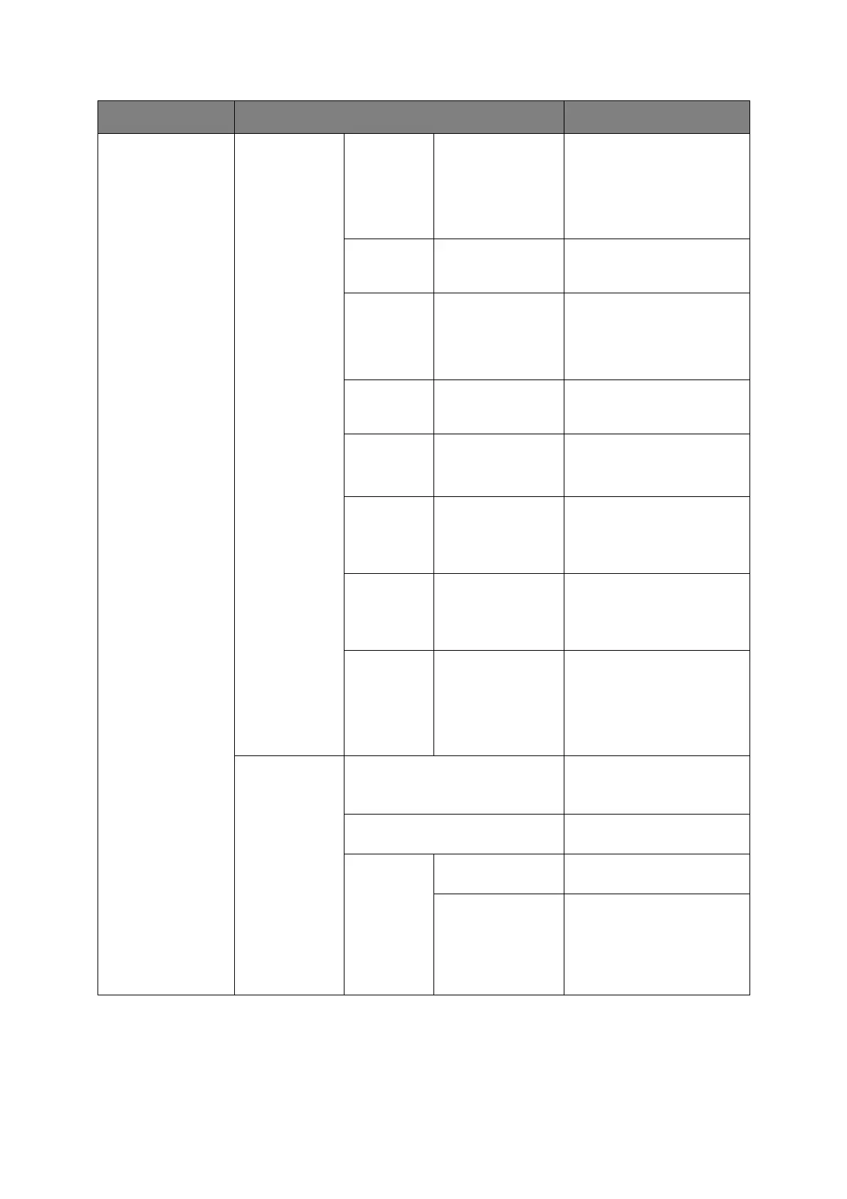 Page #48 background image