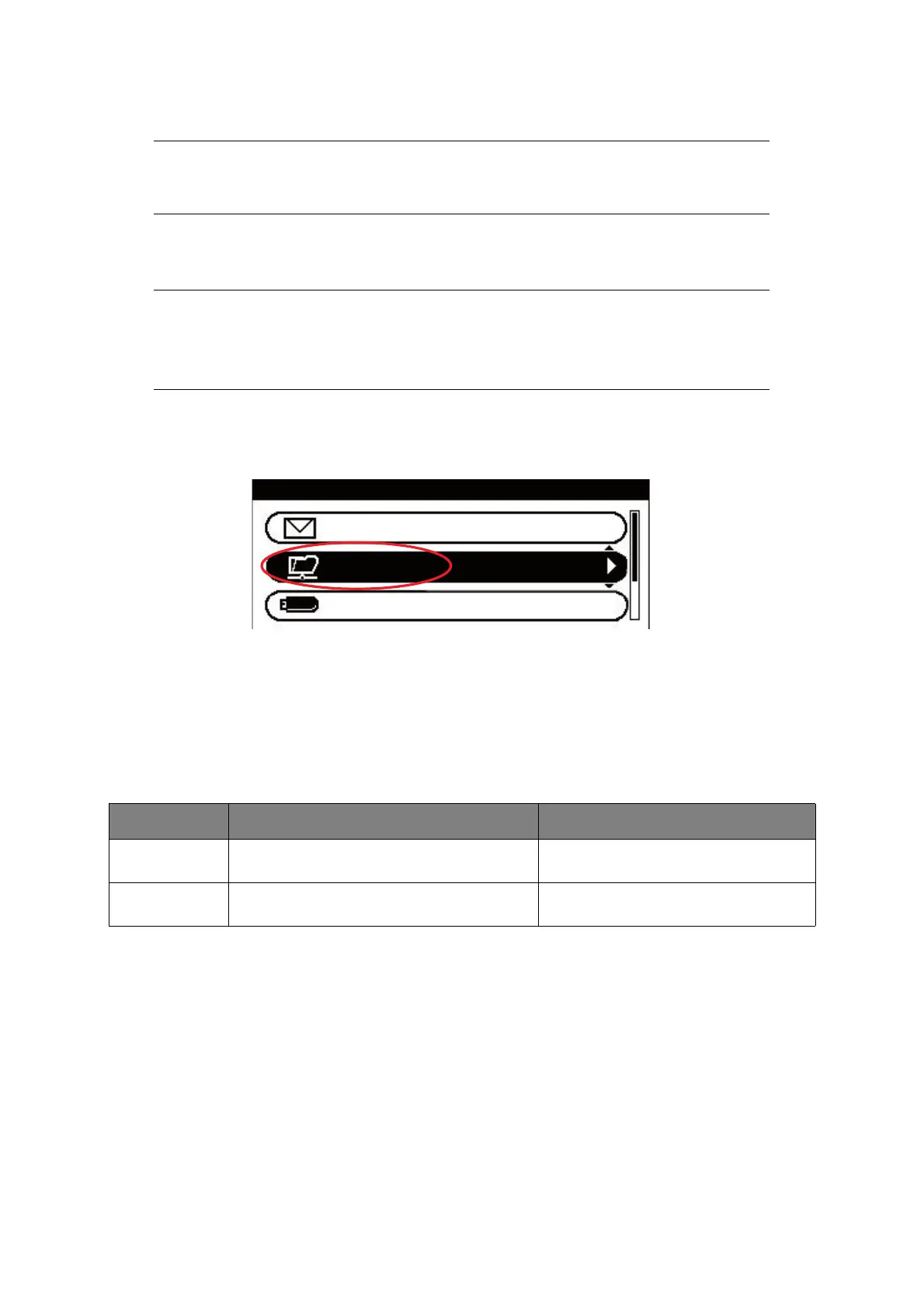 Page #51 background image