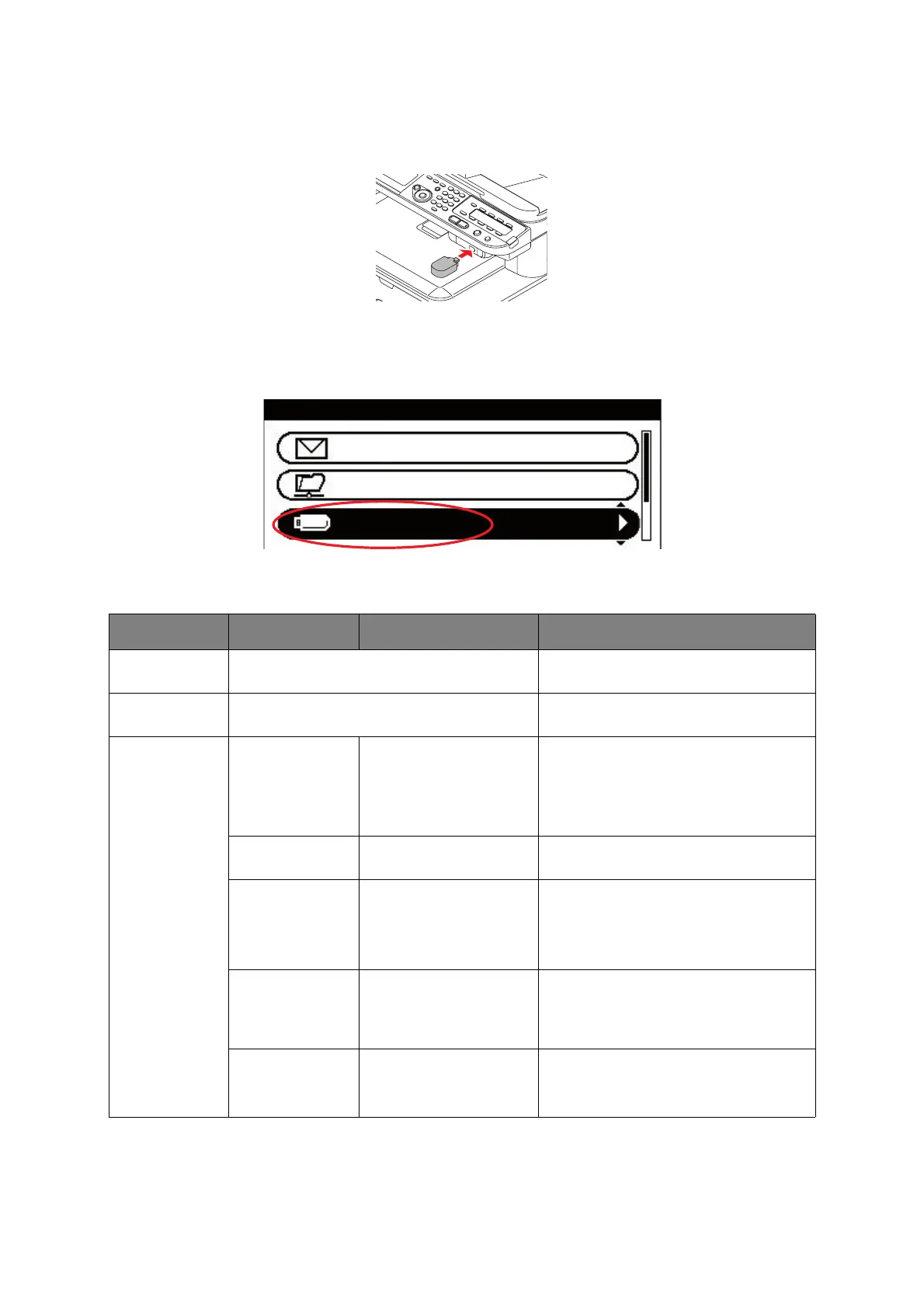 Page #54 background image