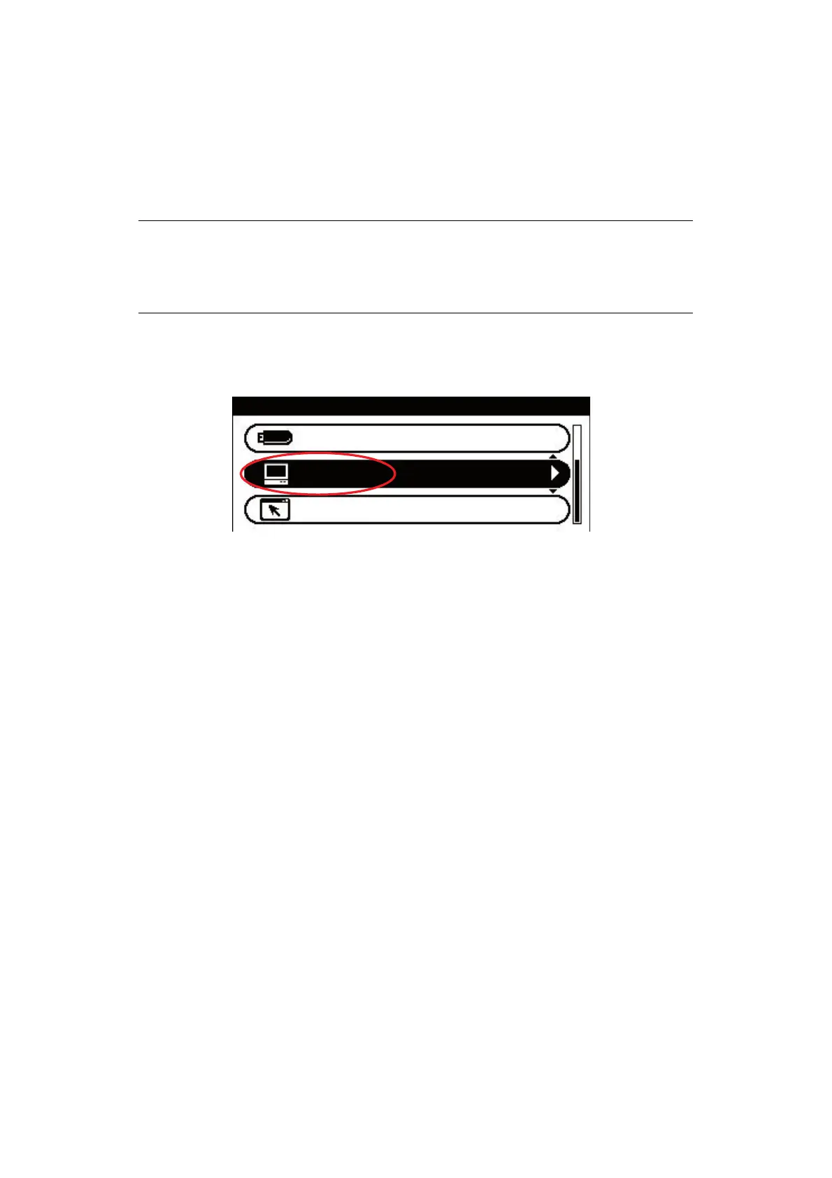 Page #56 background image
