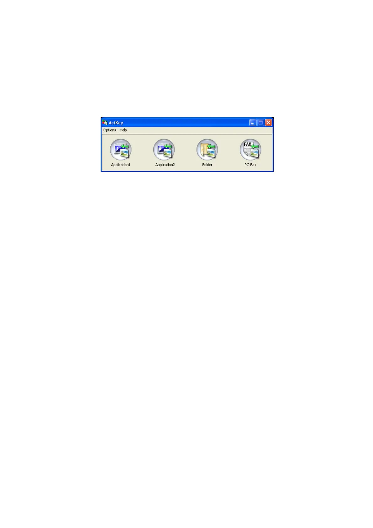 Page #57 background image