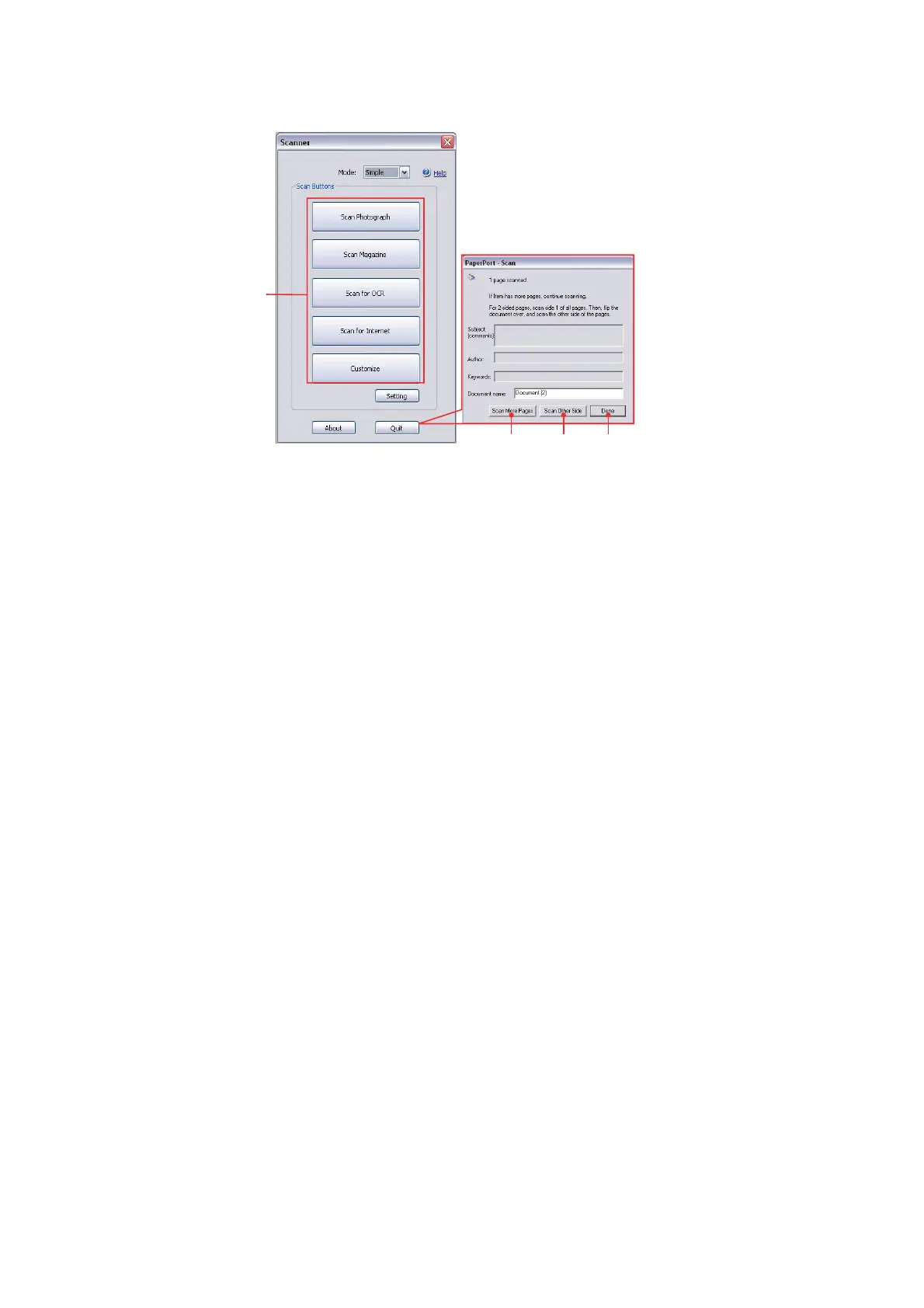 Page #59 background image