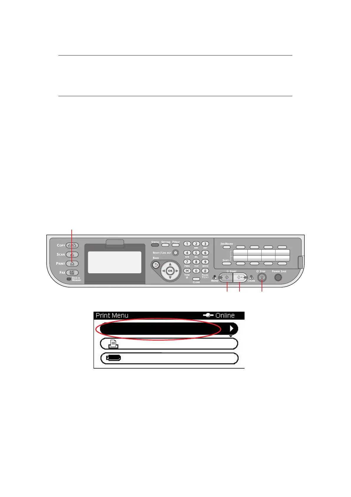 Page #67 background image