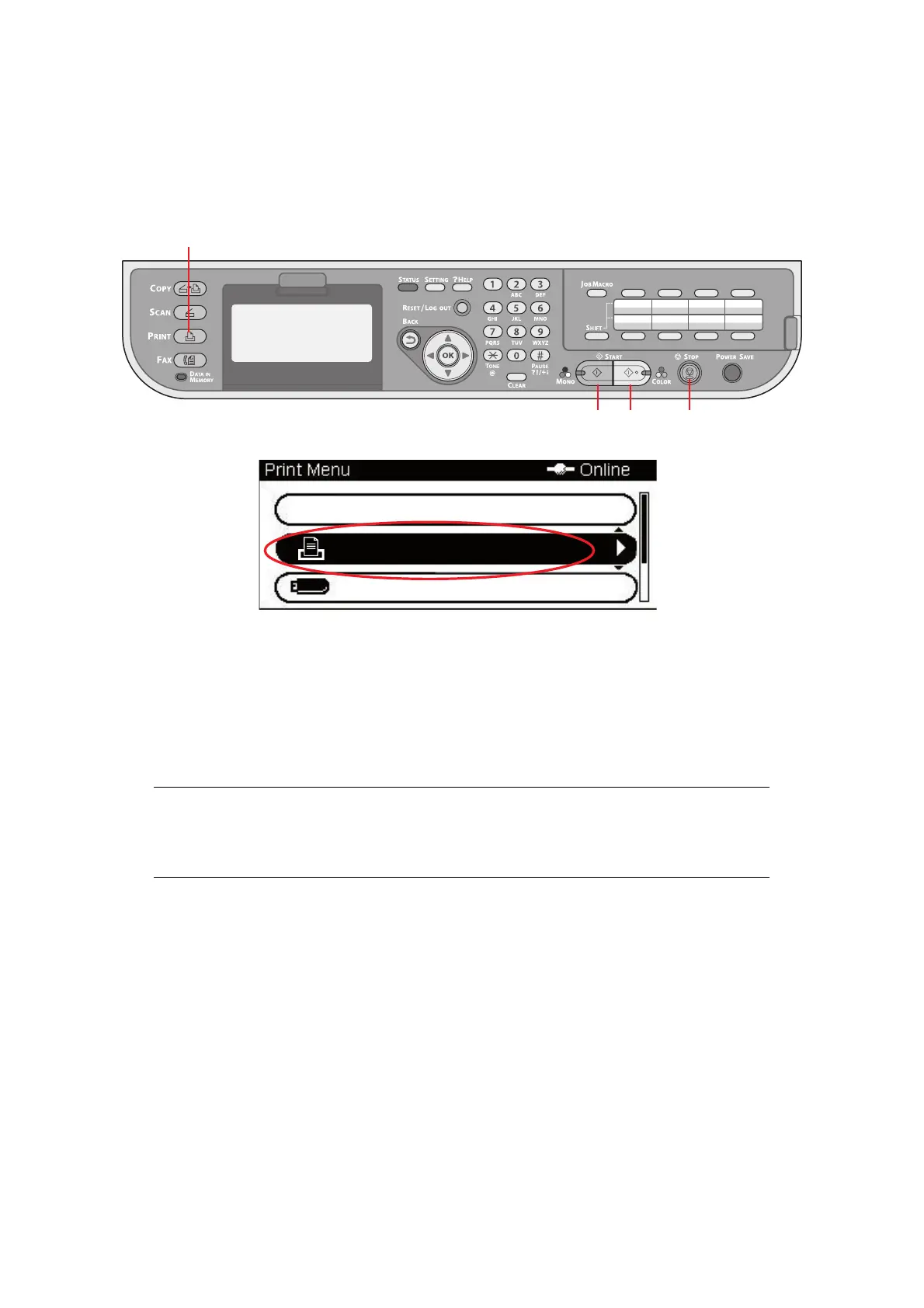 Page #68 background image