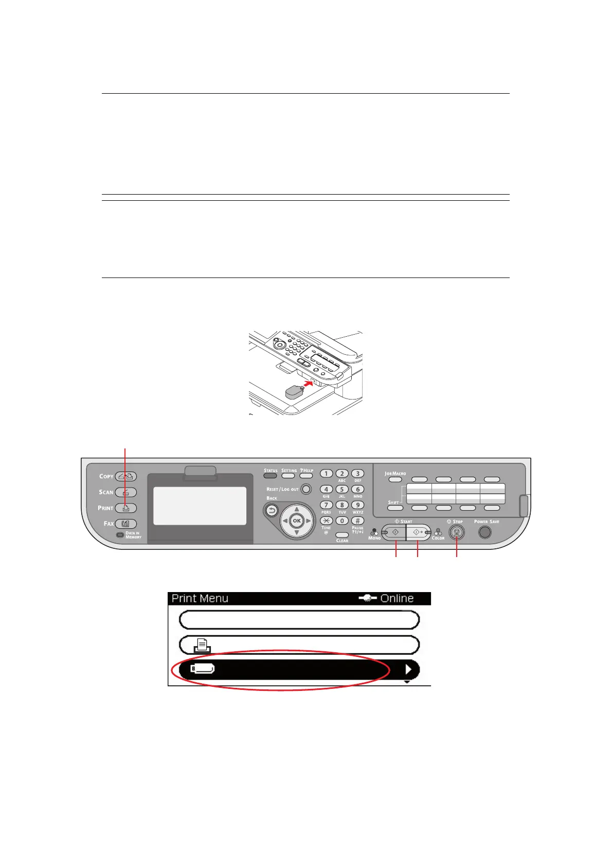 Page #69 background image