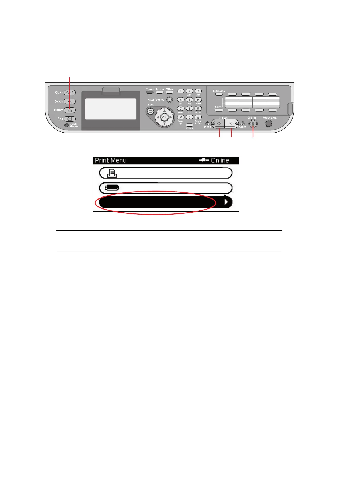 Page #71 background image