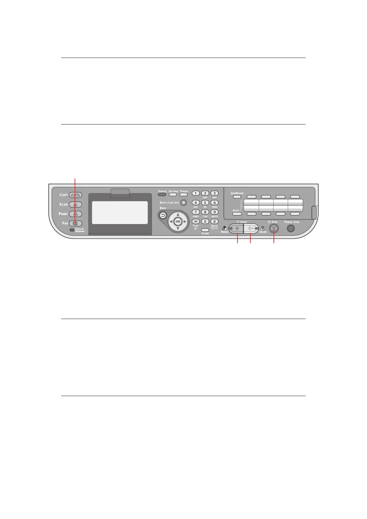 Page #72 background image