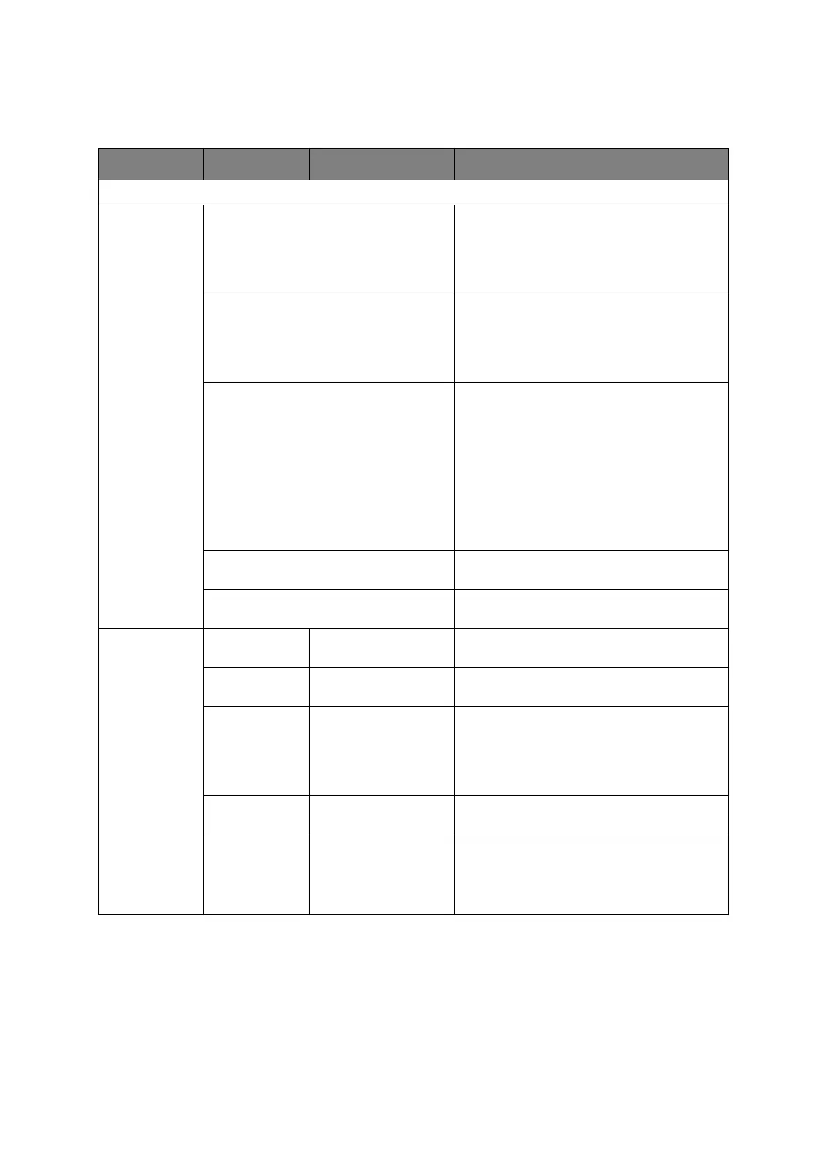 Page #73 background image