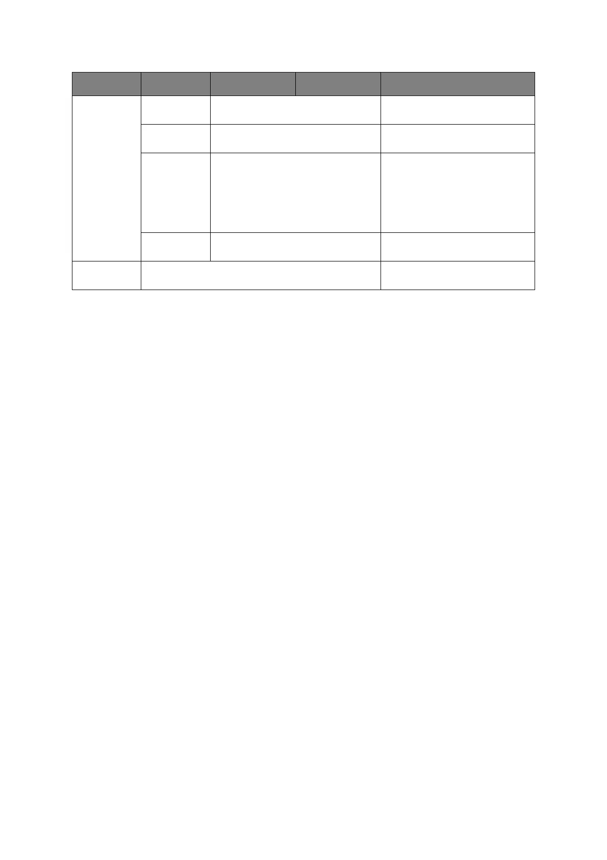 Page #91 background image
