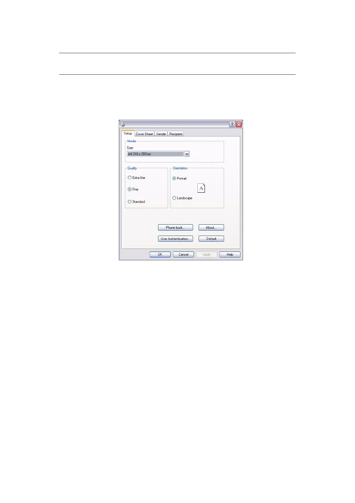 Page #92 background image