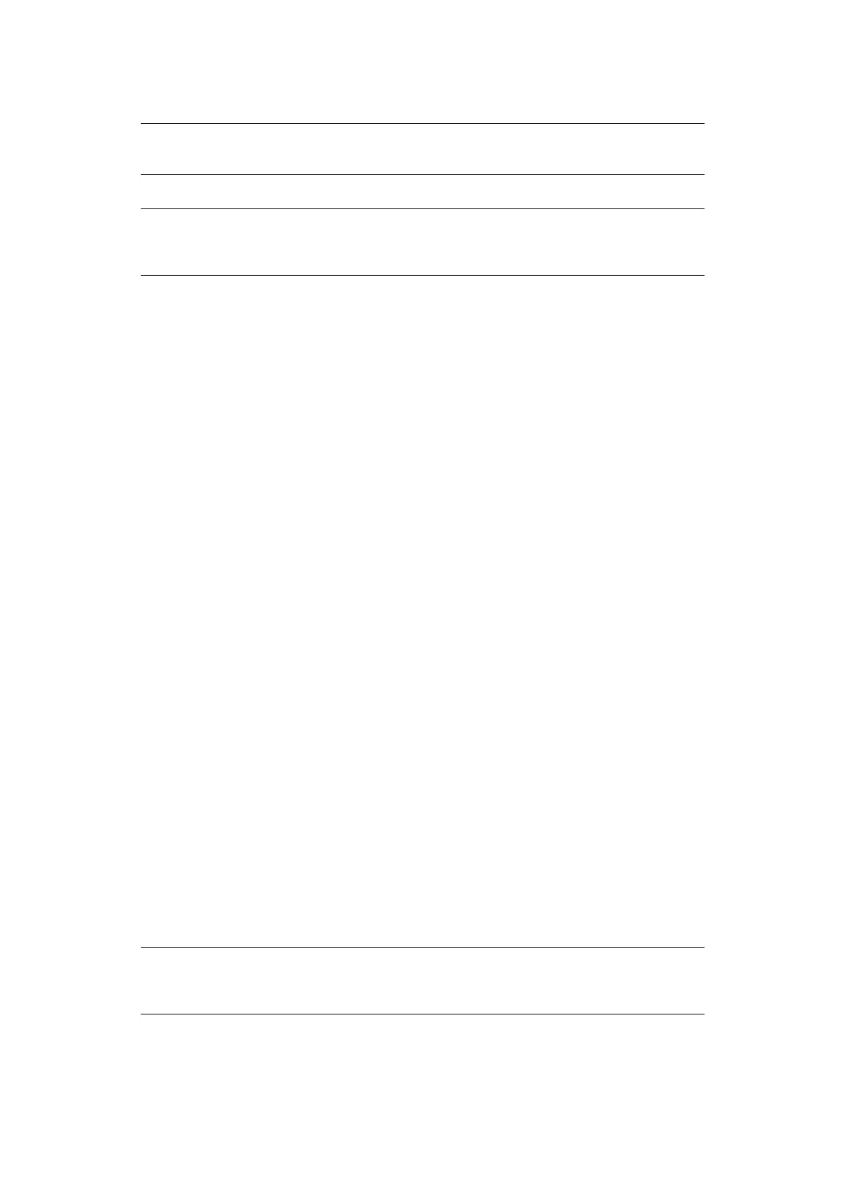 Page #93 background image