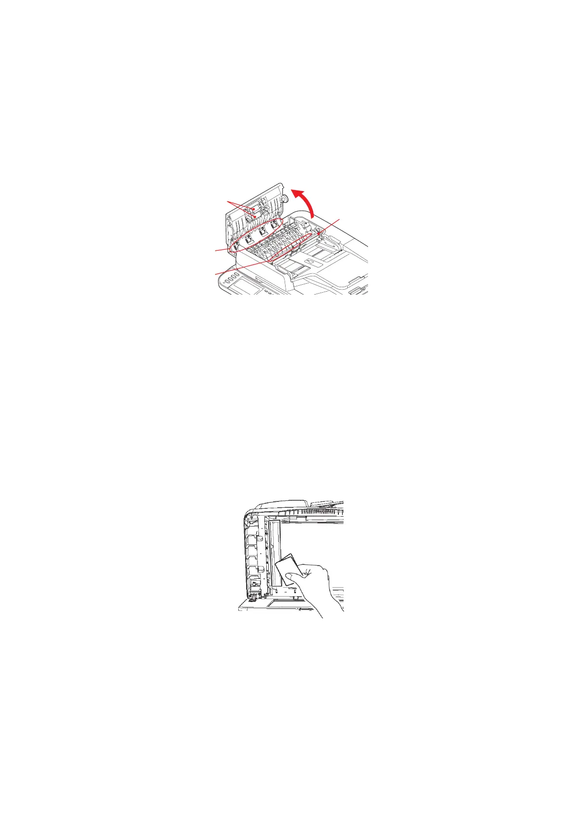 Page #109 background image