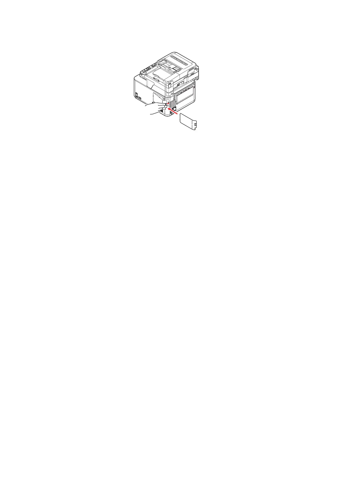 Page #113 background image