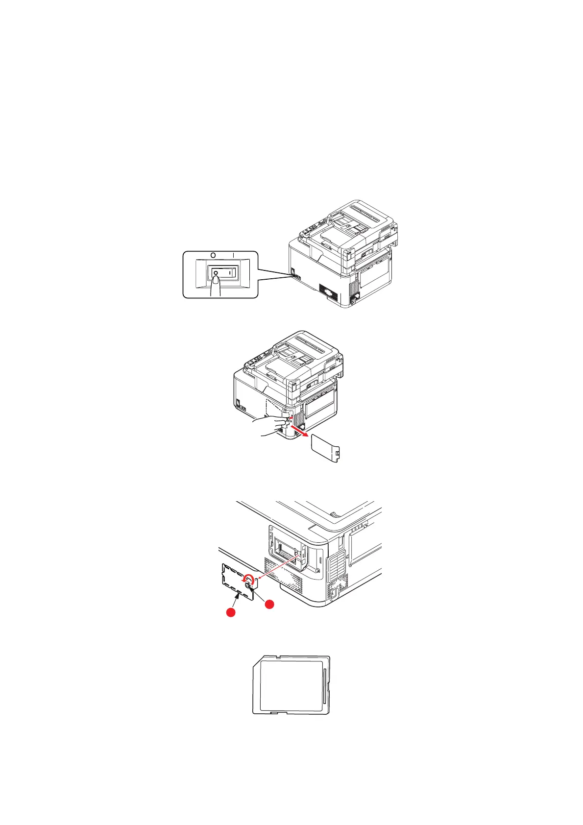 Page #114 background image