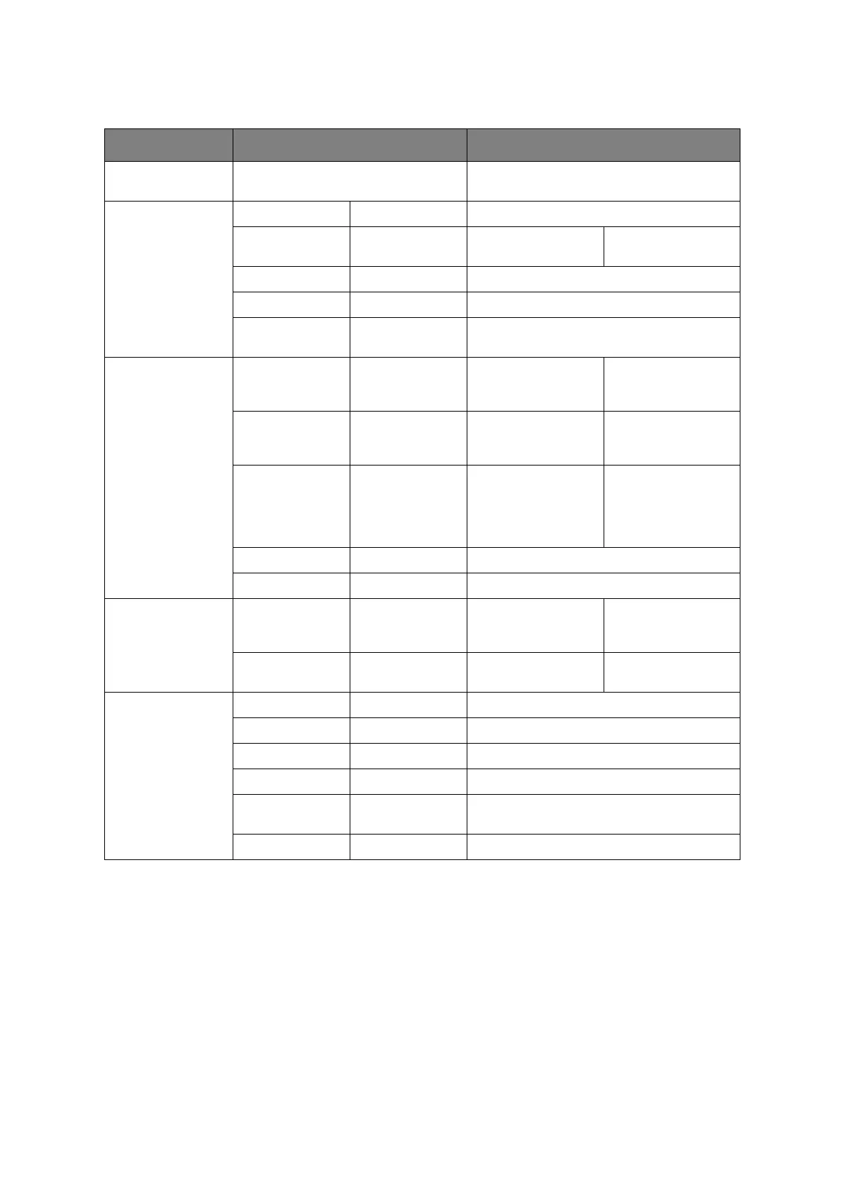 Page #134 background image