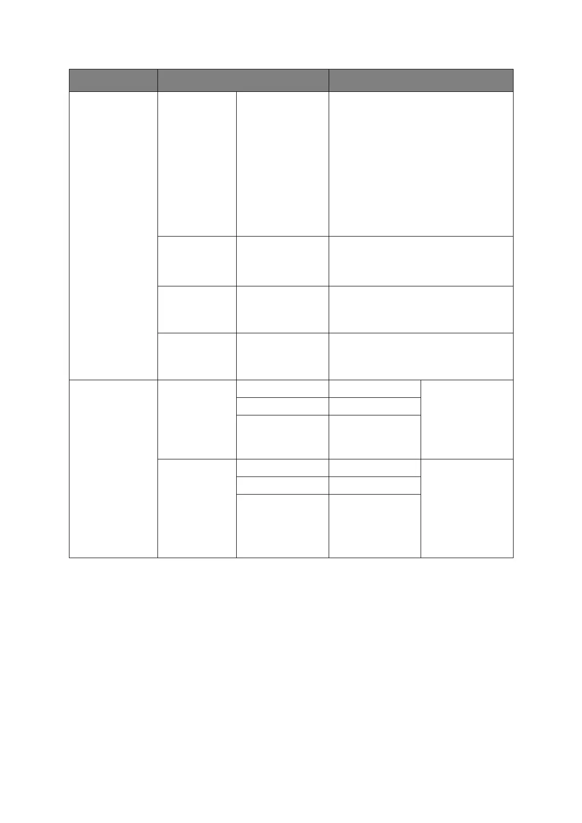 Page #136 background image