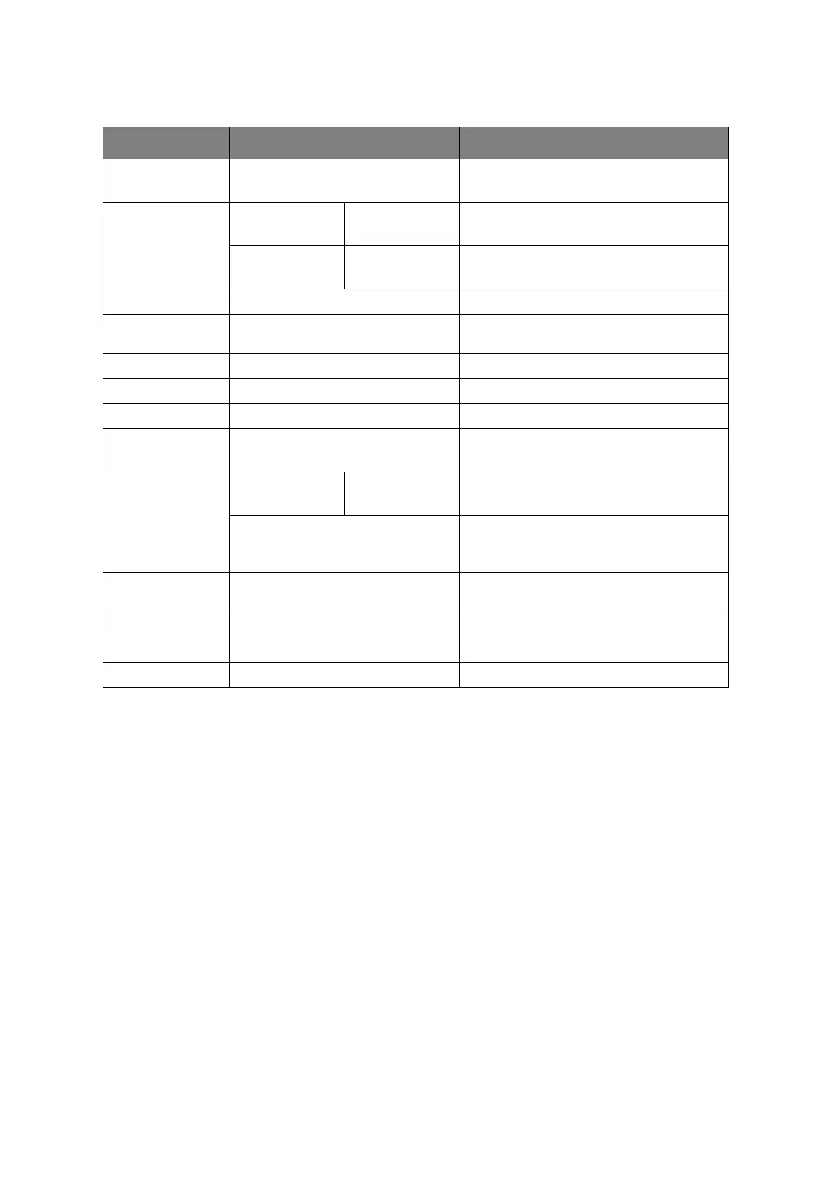 Page #137 background image