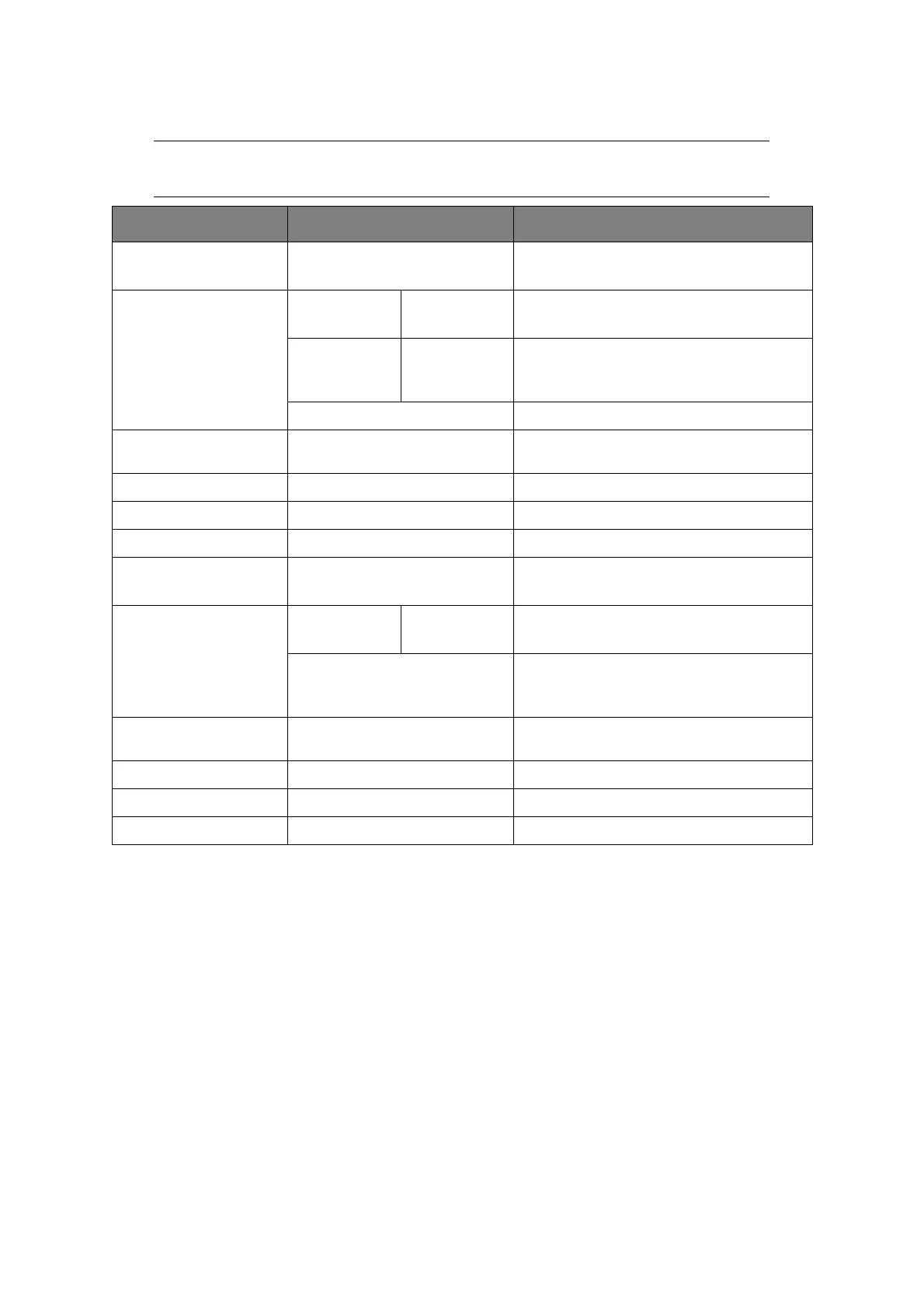 Page #138 background image