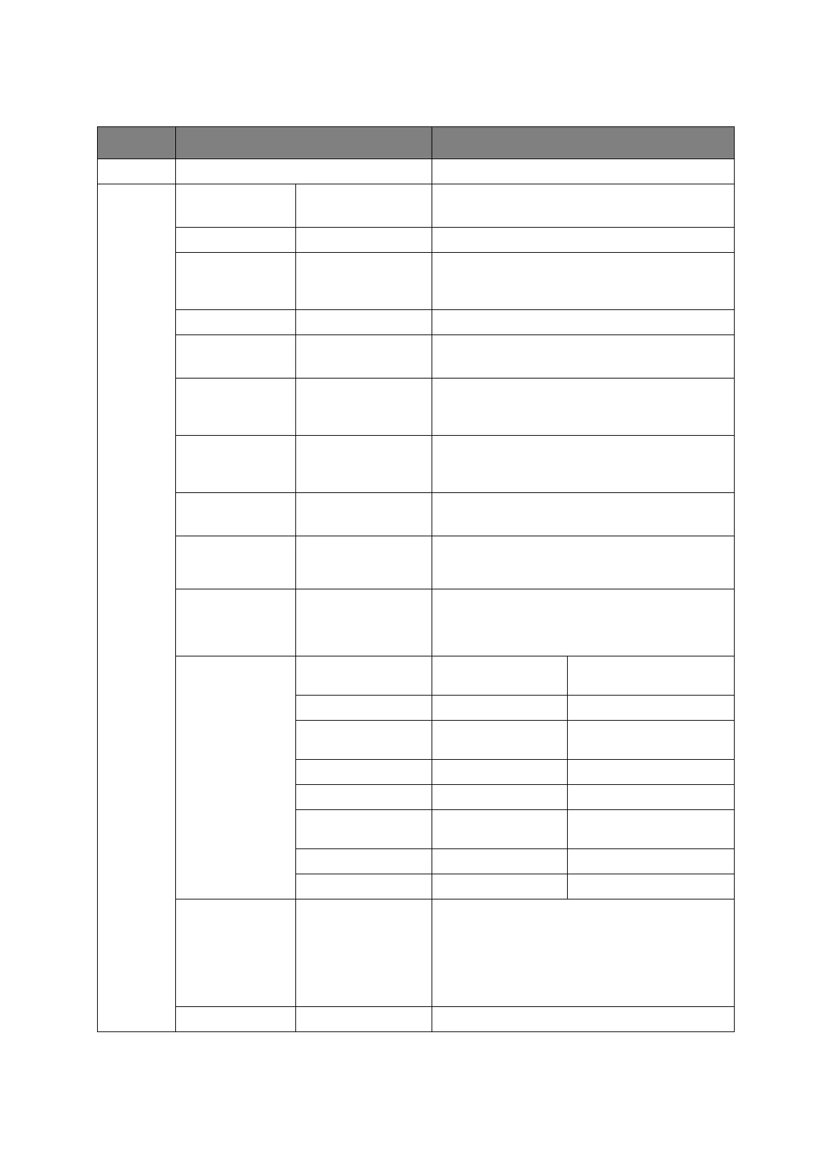 Page #139 background image