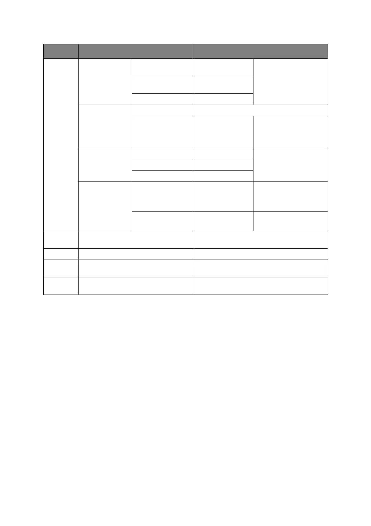 Page #140 background image