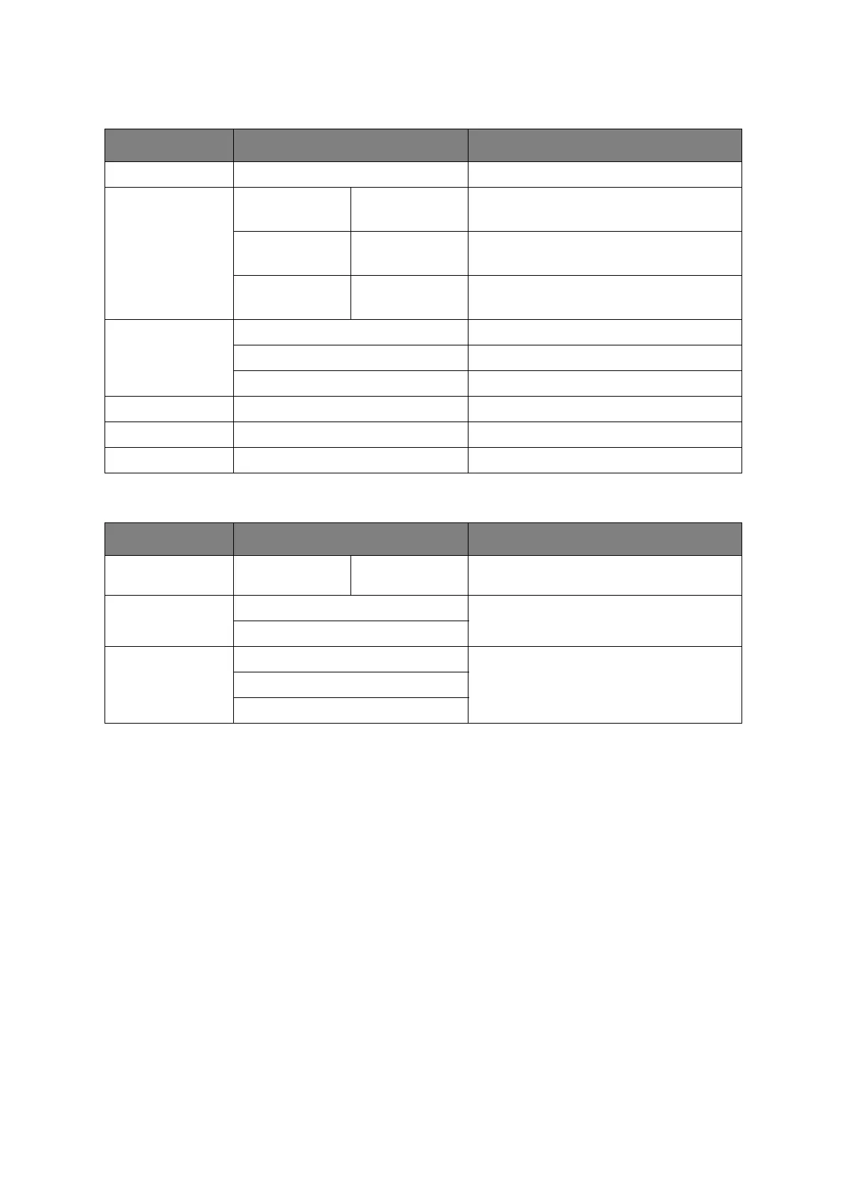 Page #141 background image