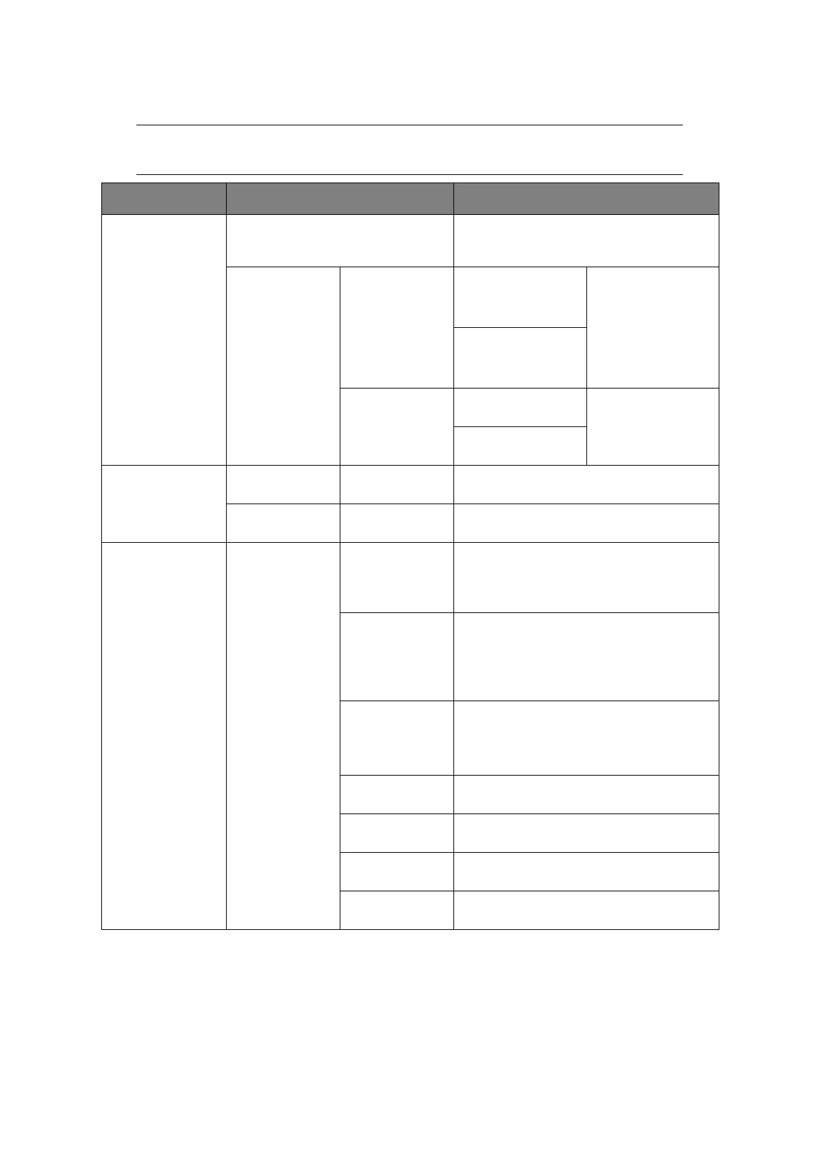 Page #143 background image