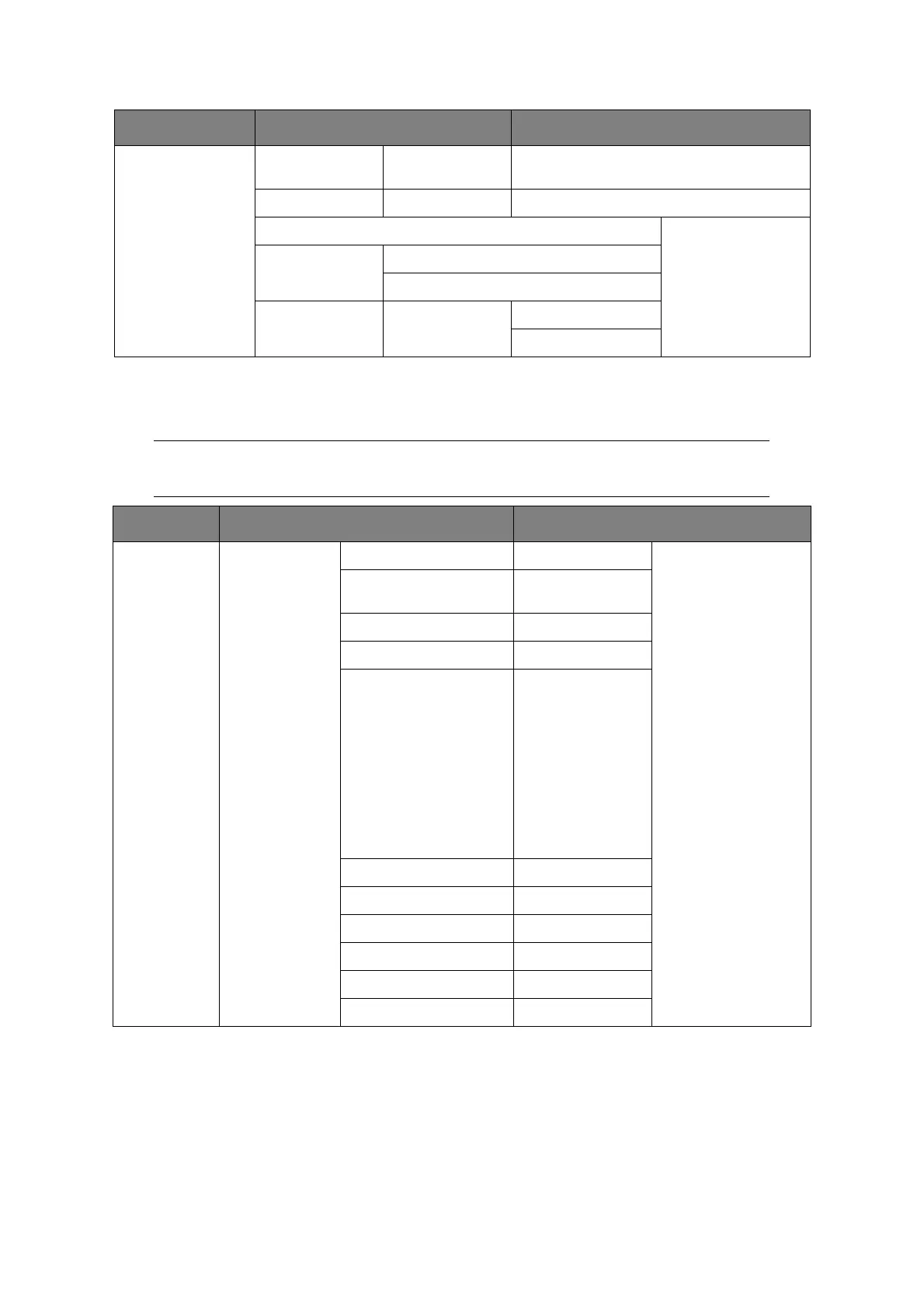 Page #144 background image