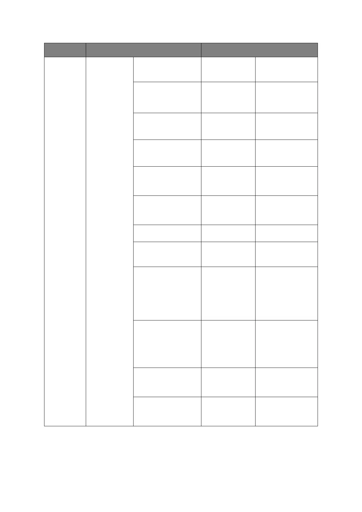 Page #146 background image
