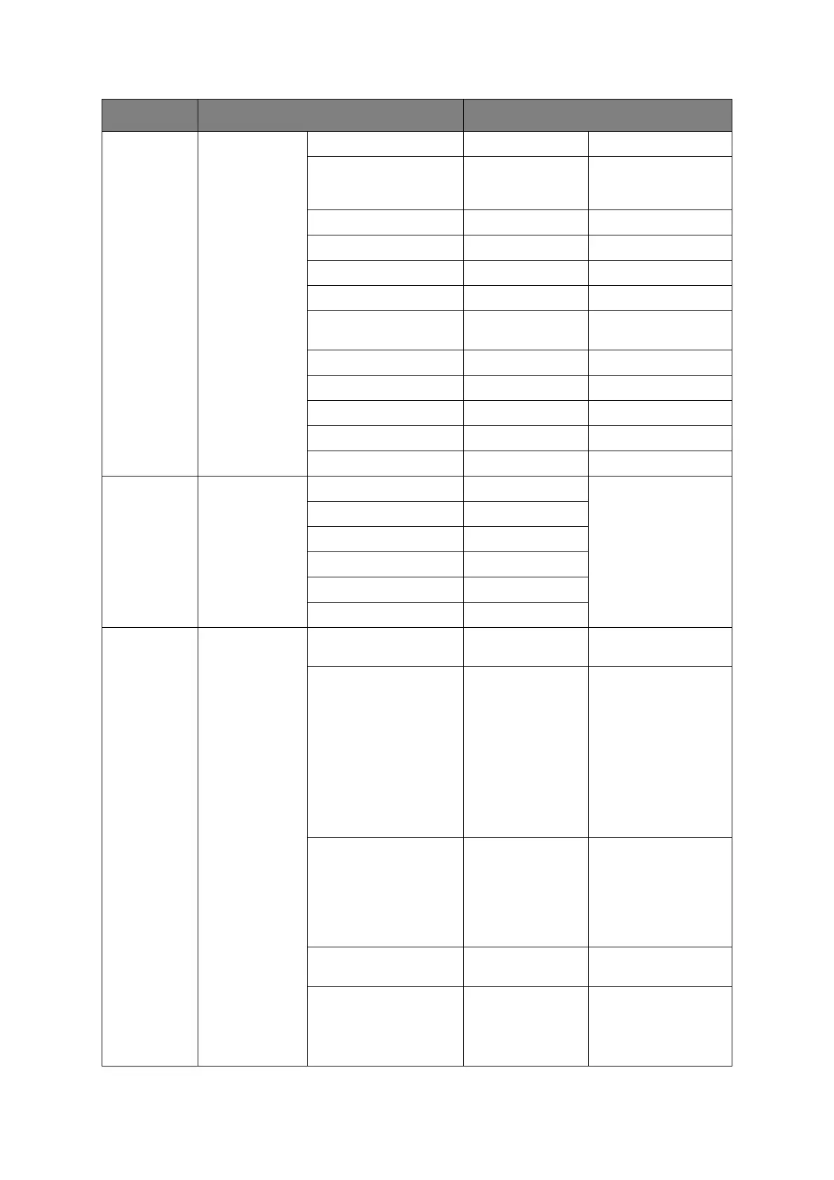 Page #147 background image