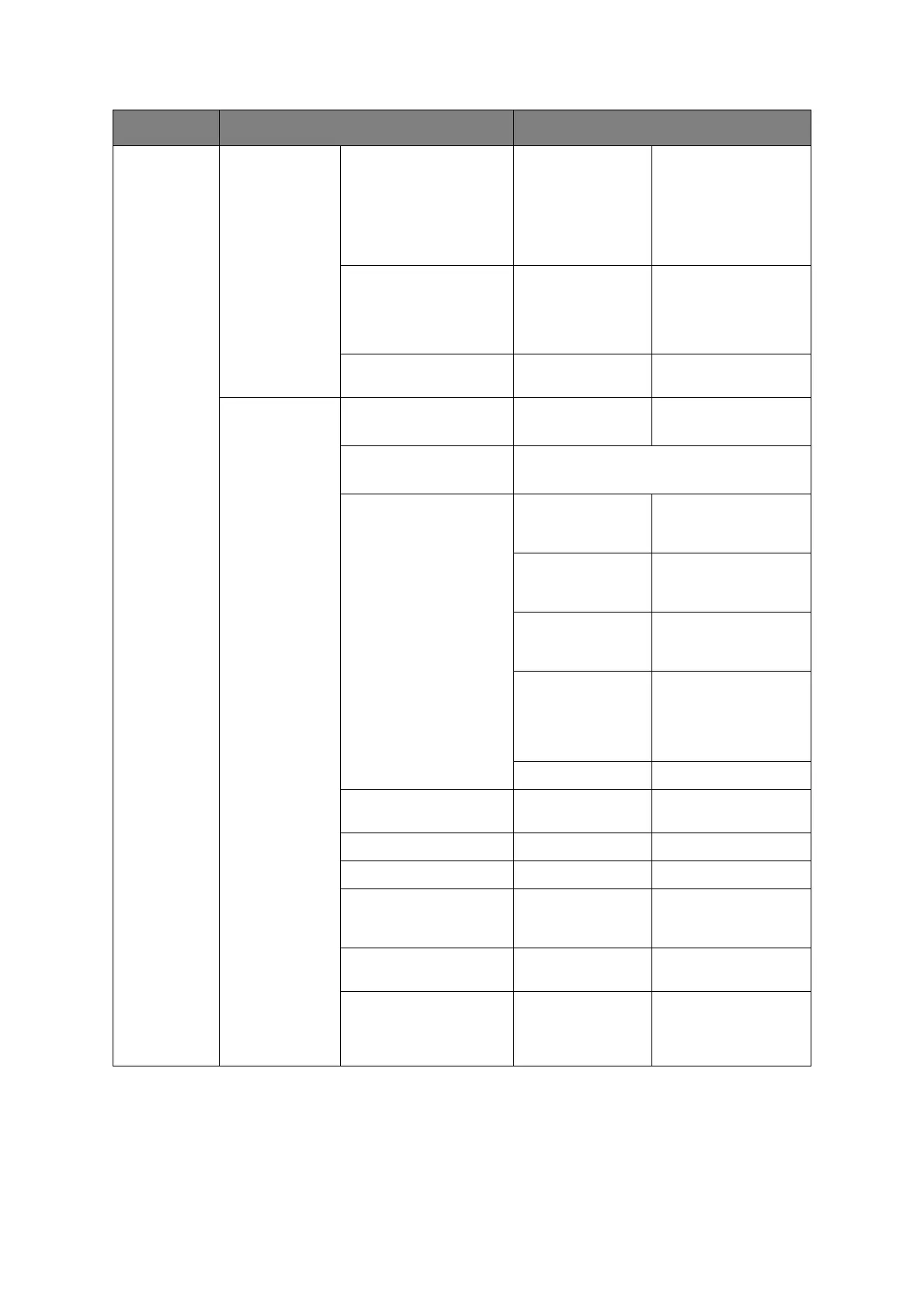 Page #148 background image