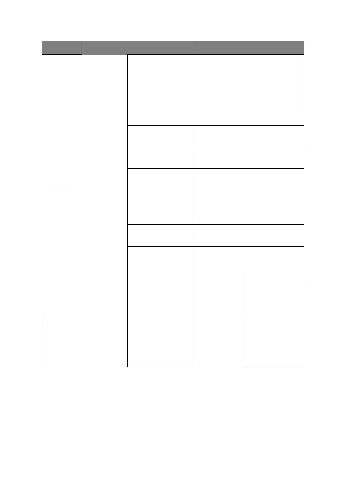 Page #149 background image