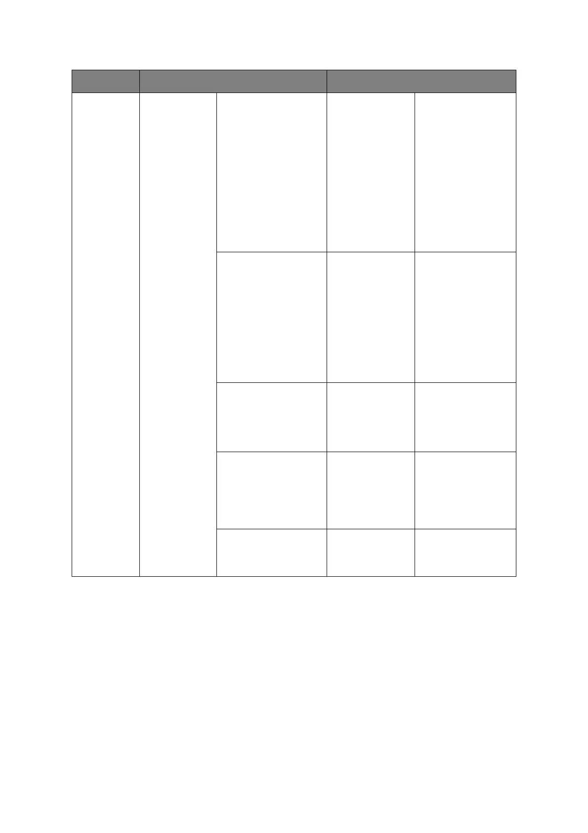 Page #150 background image