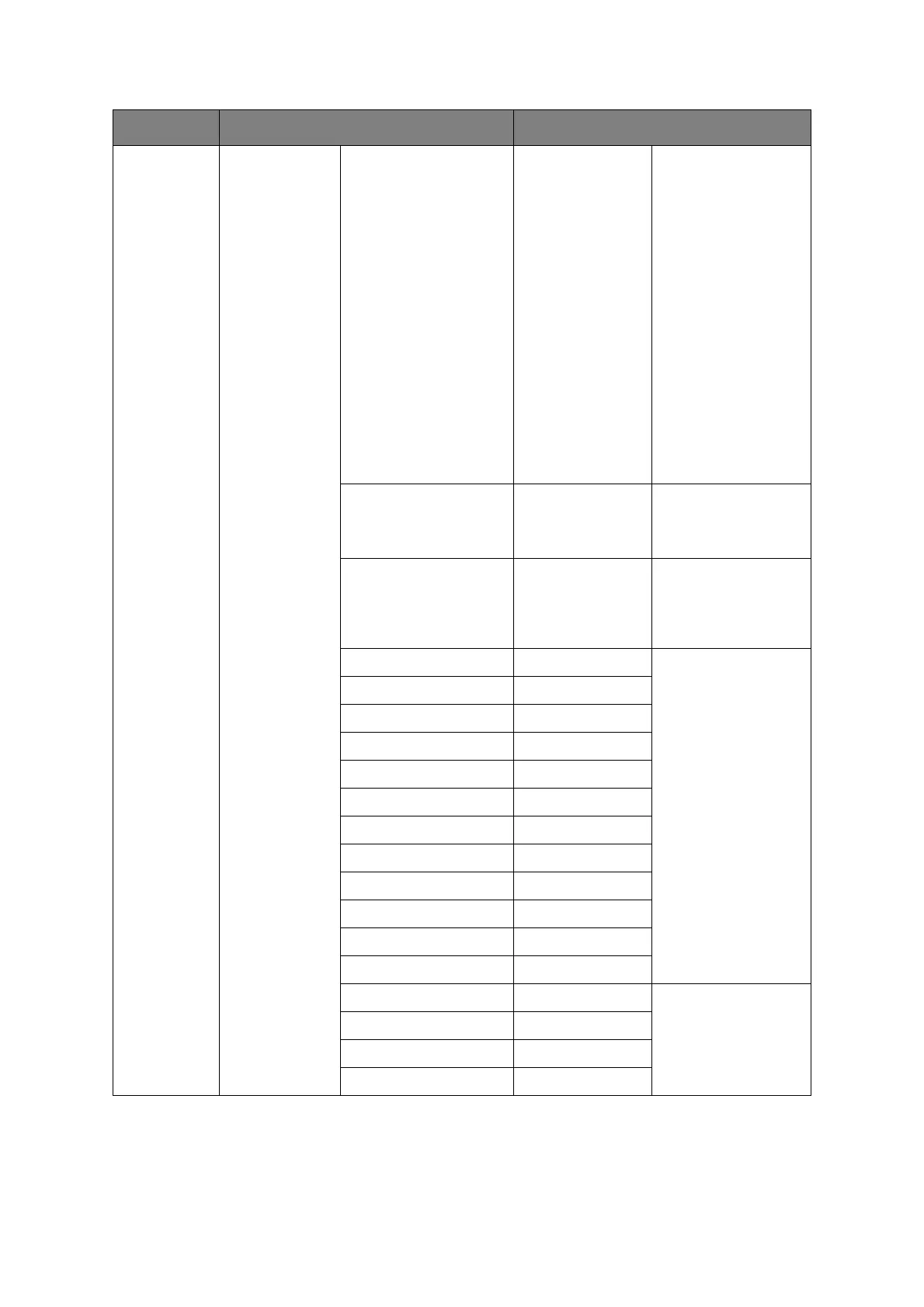 Page #151 background image