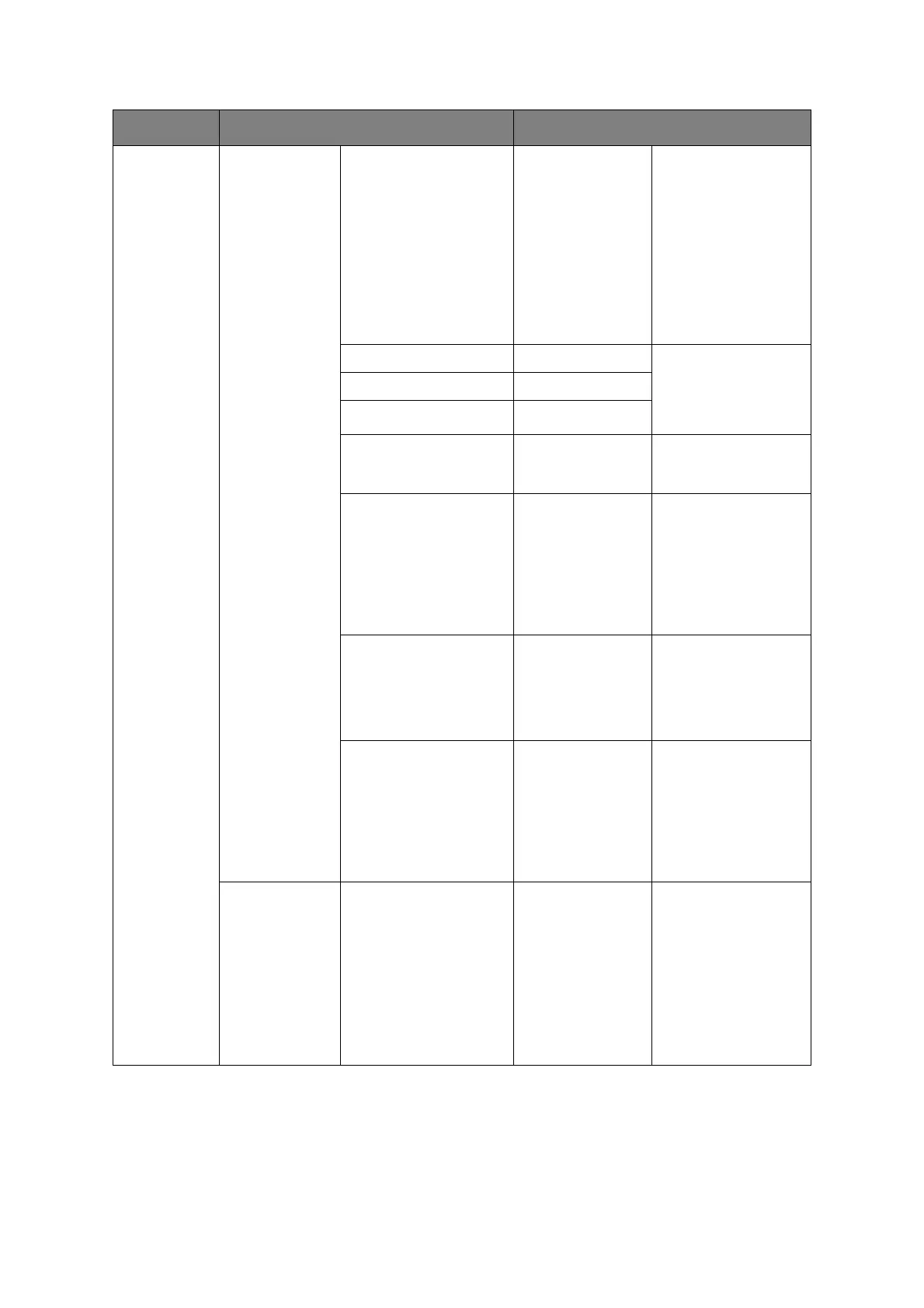 Page #152 background image