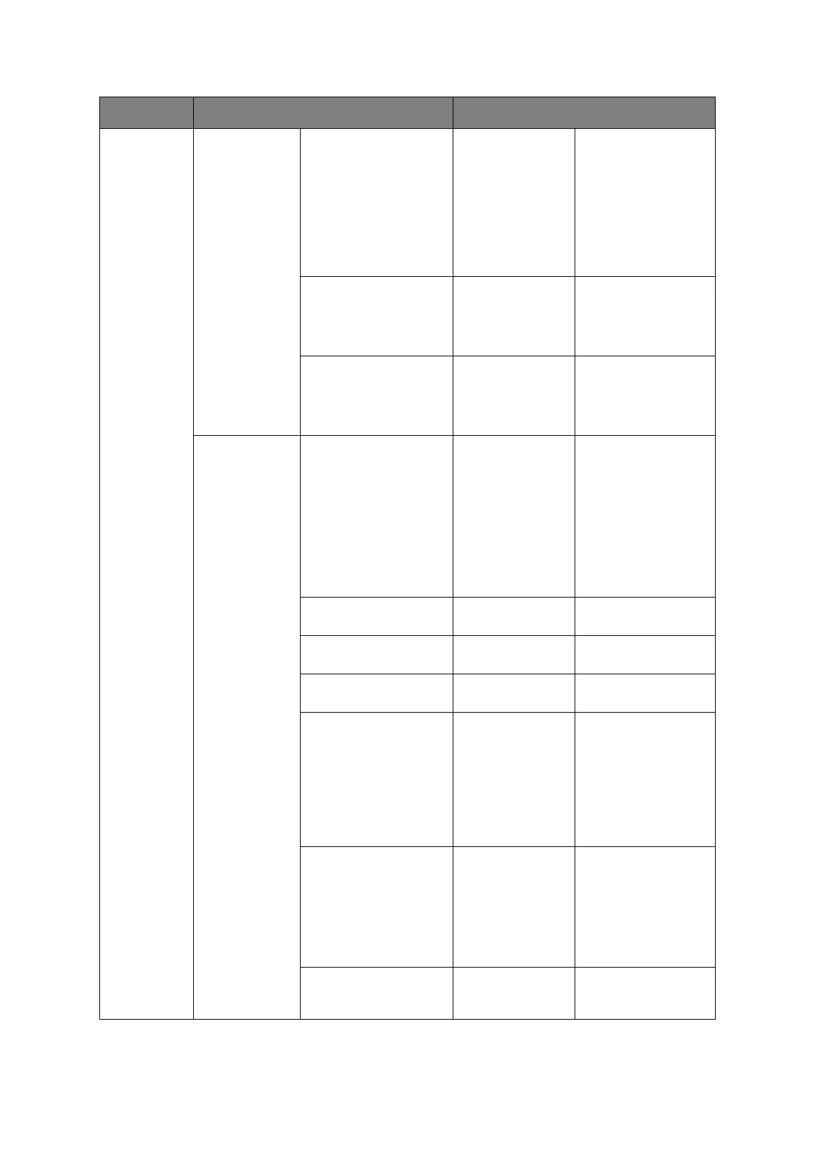 Page #153 background image