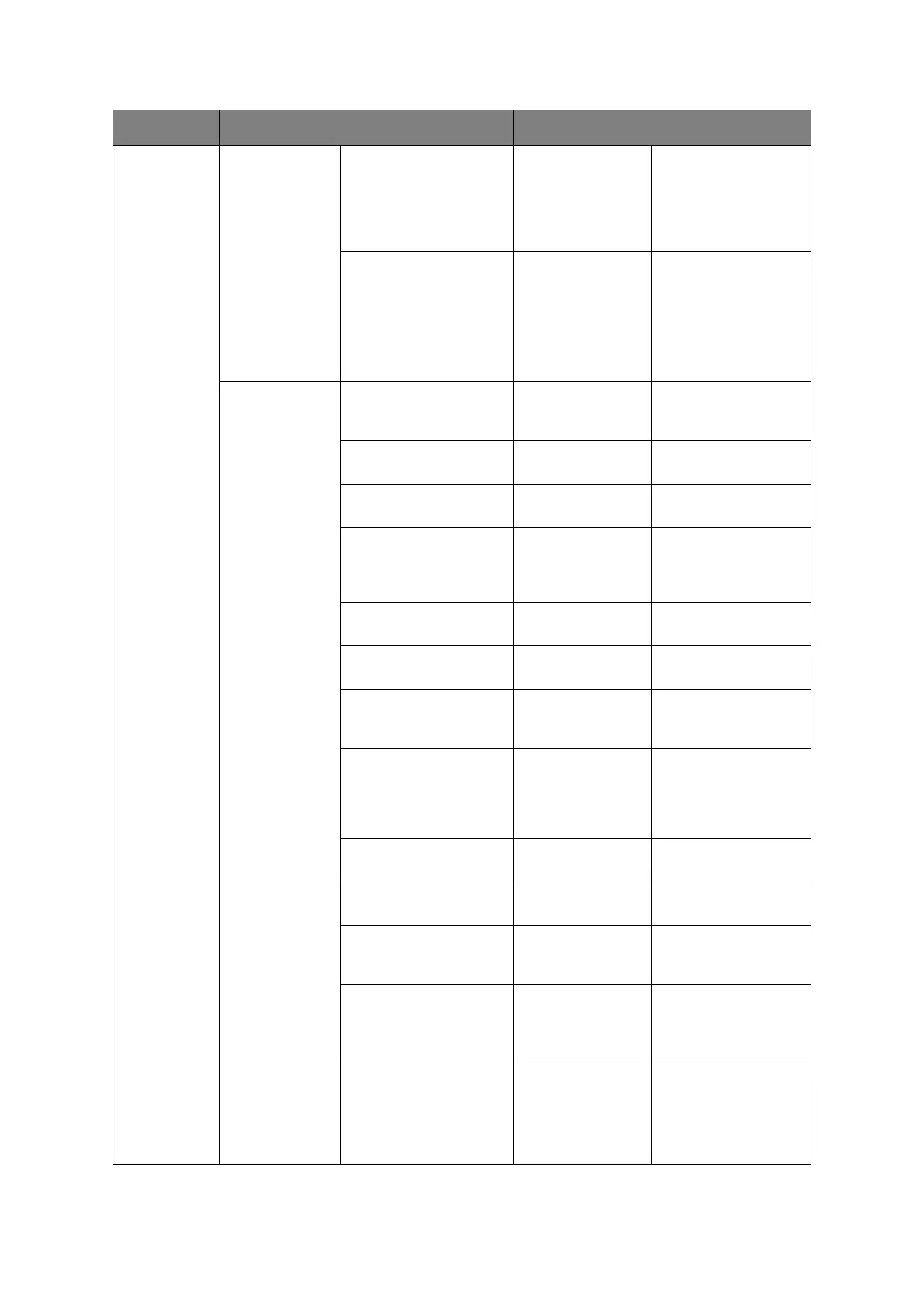 Page #156 background image