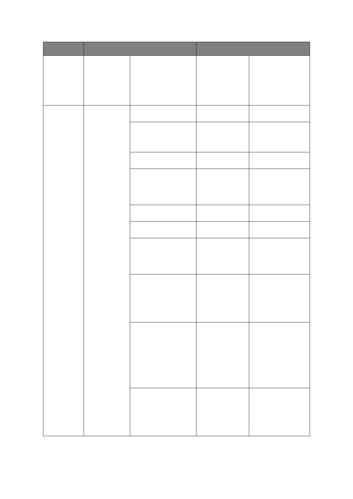 Page #157 background image
